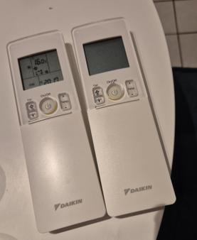 Appartement F4 &agrave; vendre - 4 pi&egrave;ces - 79,71 m2 - Cognin - 73 - RHONE-ALPES