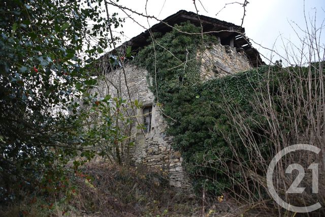  - LA CHAPELLE BLANCHE - 