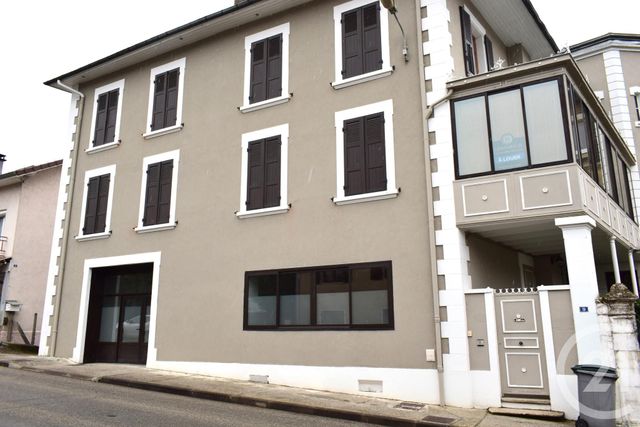 Divers à louer - 120 m2 - La Rochette - 73 - RHONE-ALPES