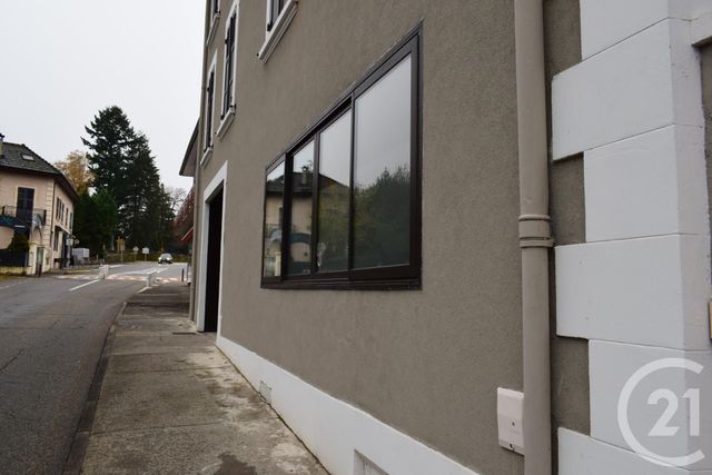 Afficher la photo en grand Divers à louer - 120 m2 - La Rochette - 73 - RHONE-ALPES