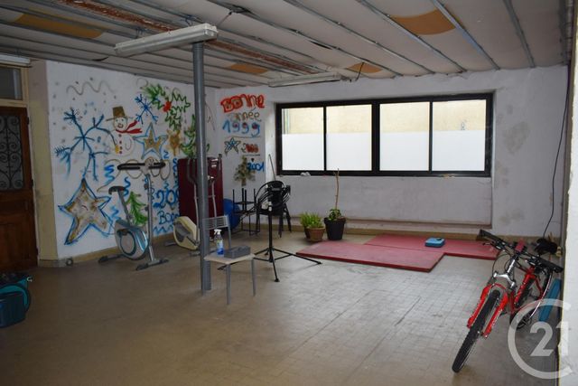 Afficher la photo en grand Divers à louer - 120 m2 - La Rochette - 73 - RHONE-ALPES