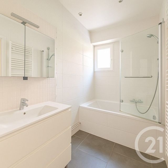 Afficher la photo en grand Maison à vendre - 4 pièces - 104,81 m2 - Pontcharra - 38 - RHONE-ALPES