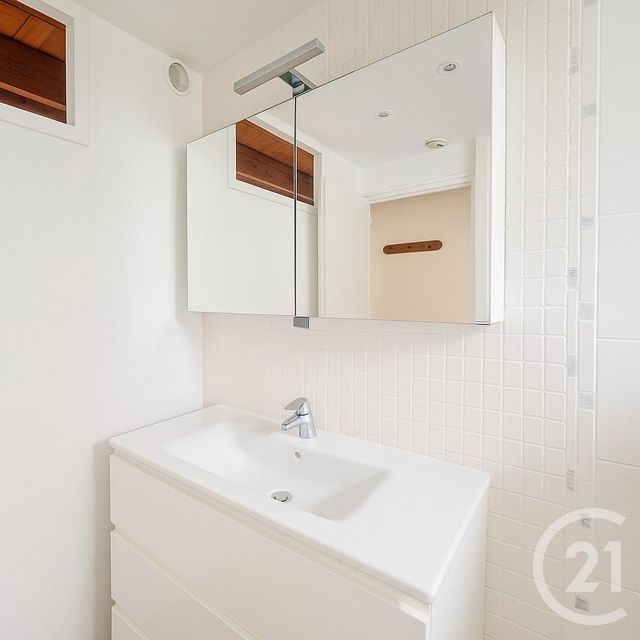 Afficher la photo en grand Maison à vendre - 4 pièces - 104,81 m2 - Pontcharra - 38 - RHONE-ALPES