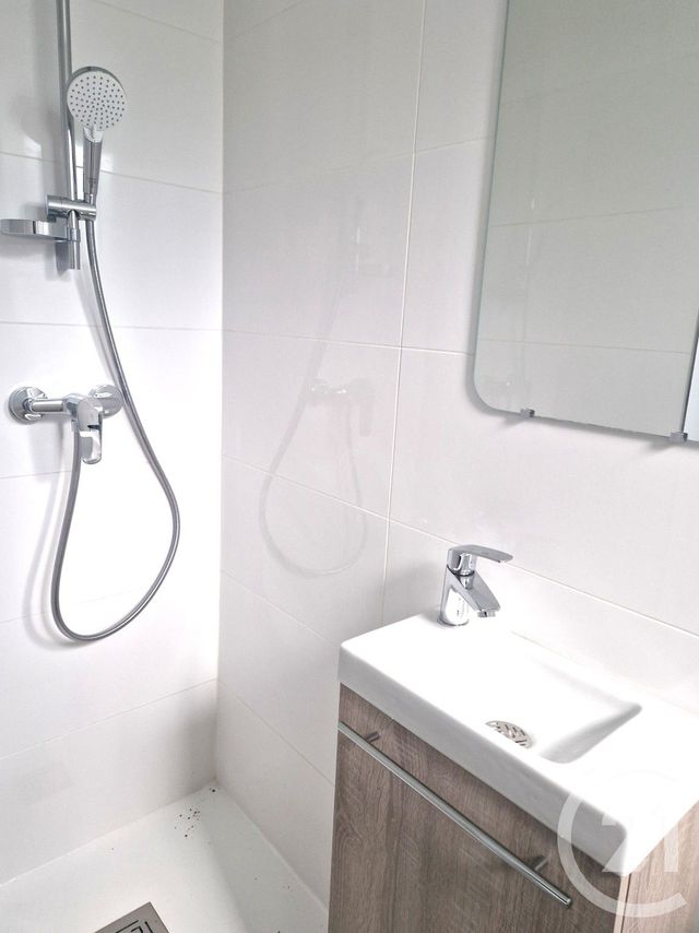 Afficher la photo en grand Maison à vendre - 4 pièces - 62,97 m2 - Pontcharra - 38 - RHONE-ALPES