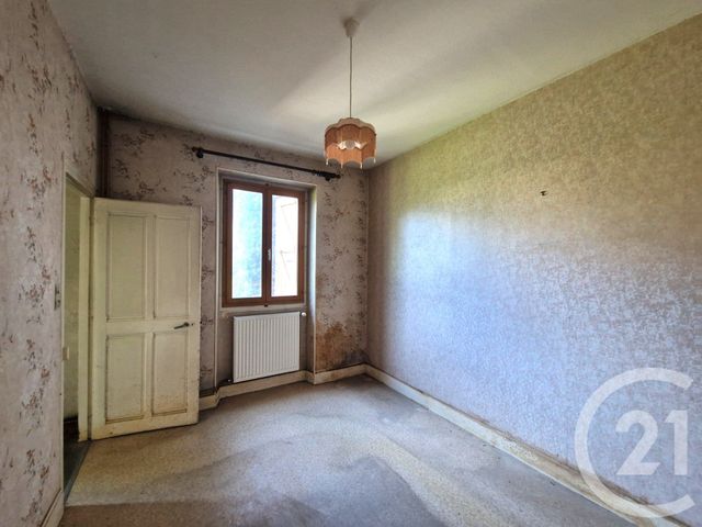 Afficher la photo en grand Maison à vendre - 4 pièces - 62,97 m2 - Pontcharra - 38 - RHONE-ALPES