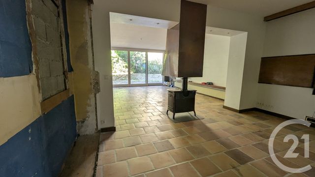 Afficher la photo en grand Appartement F2 à vendre - 3 pièces - 106,70 m2 - La Rochette - 73 - RHONE-ALPES