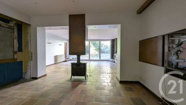 Afficher la photo en grand Appartement F2 à vendre - 3 pièces - 106,70 m2 - La Rochette - 73 - RHONE-ALPES