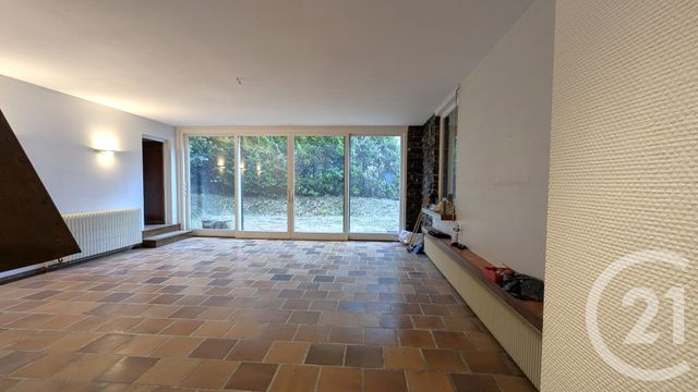 Afficher la photo en grand Appartement F2 à vendre - 3 pièces - 106,70 m2 - La Rochette - 73 - RHONE-ALPES