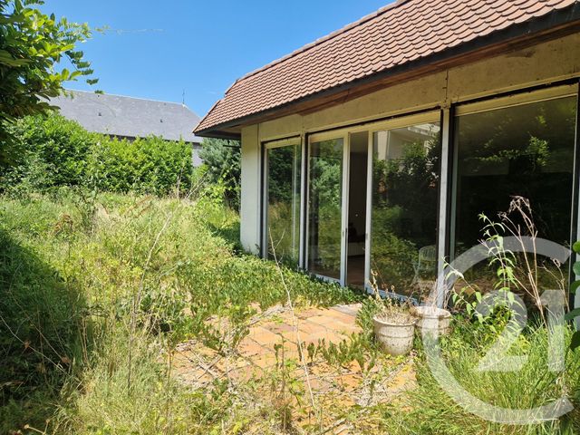 Appartement F2 à vendre - 3 pièces - 106,70 m2 - La Rochette - 73 - RHONE-ALPES