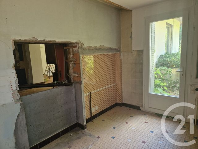 Afficher la photo en grand Appartement F2 à vendre - 3 pièces - 106,70 m2 - La Rochette - 73 - RHONE-ALPES