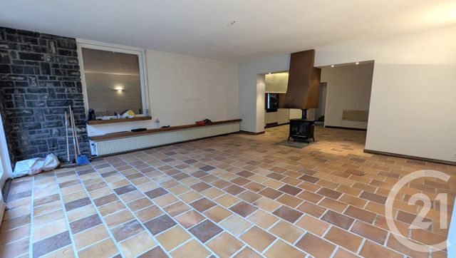 Afficher la photo en grand Appartement F2 à vendre - 3 pièces - 106,70 m2 - La Rochette - 73 - RHONE-ALPES