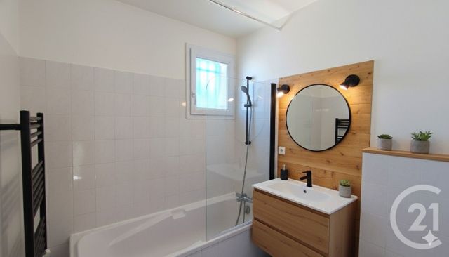 Afficher la photo en grand Maison à vendre - 5 pièces - 101,71 m2 - Pontcharra - 38 - RHONE-ALPES