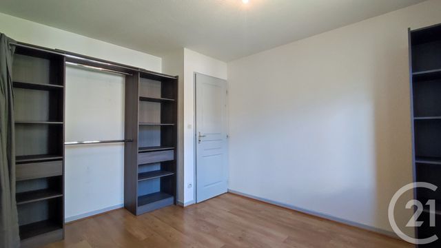 Afficher la photo en grand Maison à vendre - 5 pièces - 101,71 m2 - Pontcharra - 38 - RHONE-ALPES