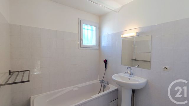 Afficher la photo en grand Maison à vendre - 5 pièces - 101,71 m2 - Pontcharra - 38 - RHONE-ALPES