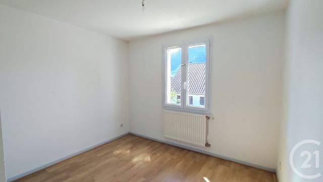 Afficher la photo en grand Maison à vendre - 5 pièces - 101,71 m2 - Pontcharra - 38 - RHONE-ALPES