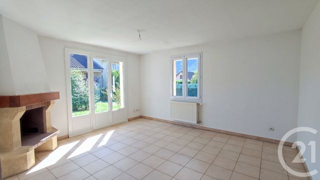 Afficher la photo en grand Maison à vendre - 5 pièces - 101,71 m2 - Pontcharra - 38 - RHONE-ALPES