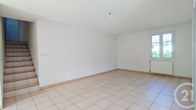 Afficher la photo en grand Maison à vendre - 5 pièces - 101,71 m2 - Pontcharra - 38 - RHONE-ALPES
