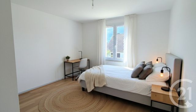 Afficher la photo en grand Maison à vendre - 5 pièces - 101,71 m2 - Pontcharra - 38 - RHONE-ALPES