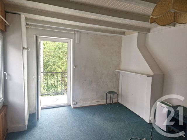 Afficher la photo en grand Maison à vendre - 4 pièces - 69 m2 - St Pierre D Albigny - 73 - RHONE-ALPES