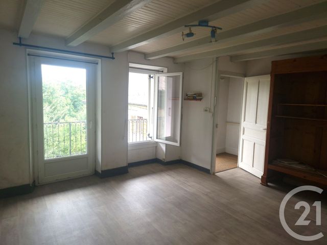 Afficher la photo en grand Maison à vendre - 4 pièces - 69 m2 - St Pierre D Albigny - 73 - RHONE-ALPES