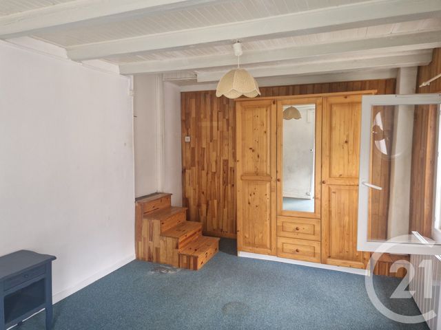 Afficher la photo en grand Maison à vendre - 4 pièces - 69 m2 - St Pierre D Albigny - 73 - RHONE-ALPES