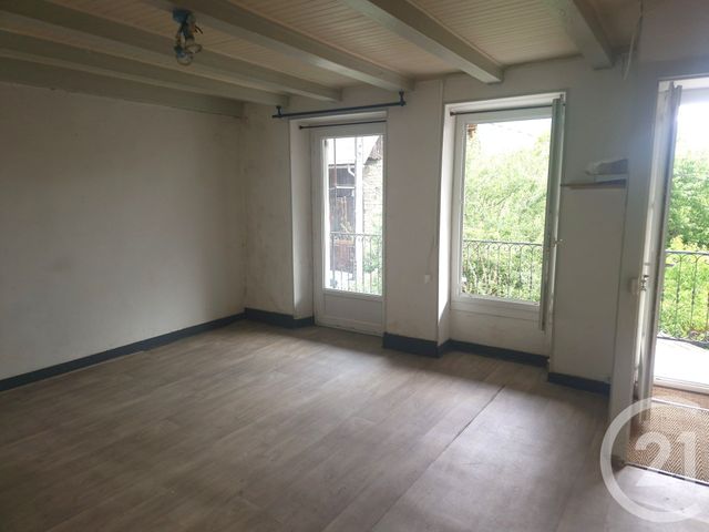Afficher la photo en grand Maison à vendre - 4 pièces - 69 m2 - St Pierre D Albigny - 73 - RHONE-ALPES