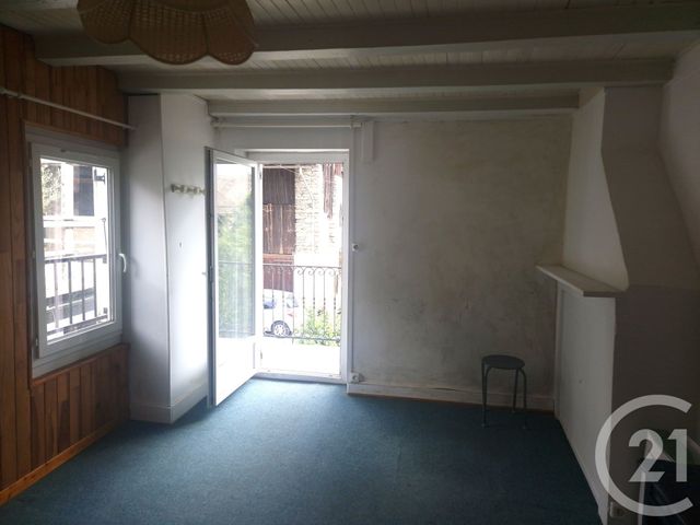 Afficher la photo en grand Maison à vendre - 4 pièces - 69 m2 - St Pierre D Albigny - 73 - RHONE-ALPES