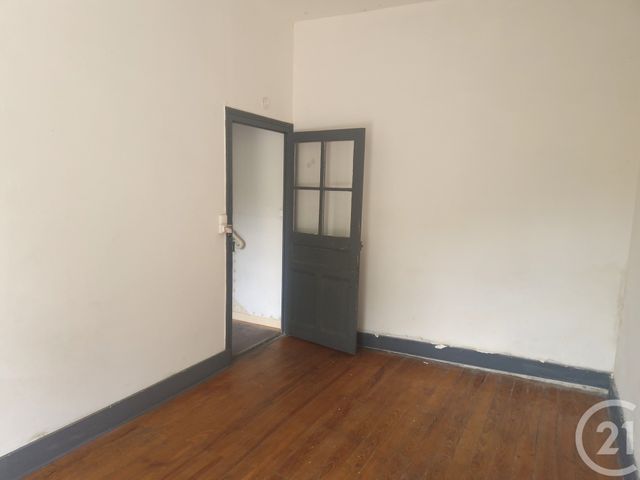 Afficher la photo en grand Maison à vendre - 4 pièces - 69 m2 - St Pierre D Albigny - 73 - RHONE-ALPES