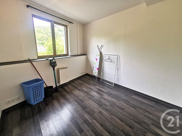 Afficher la photo en grand Appartement T3 à vendre - 3 pièces - 69 m2 - Arvillard - 73 - RHONE-ALPES