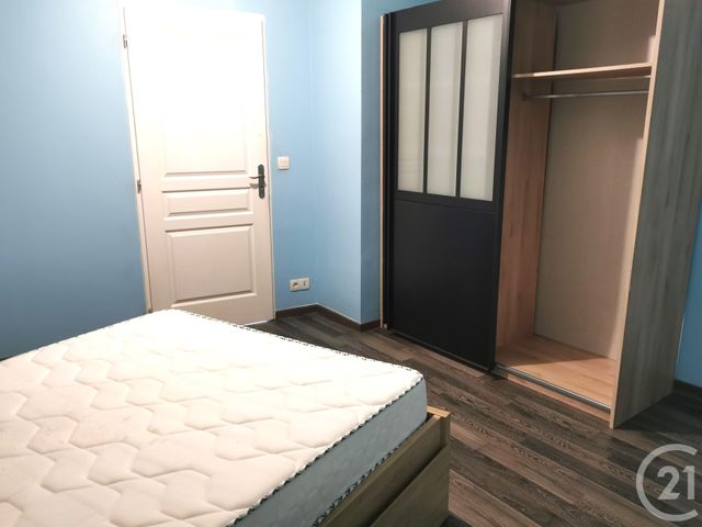 Afficher la photo en grand Appartement T3 à vendre - 3 pièces - 69 m2 - Arvillard - 73 - RHONE-ALPES