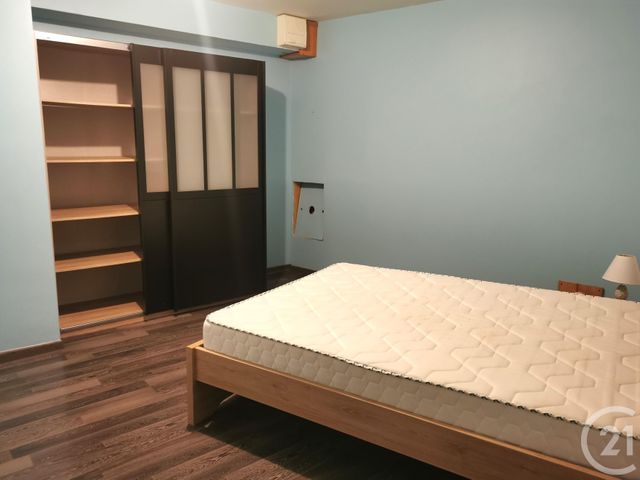 Afficher la photo en grand Appartement T3 à vendre - 3 pièces - 69 m2 - Arvillard - 73 - RHONE-ALPES