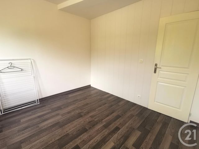 Afficher la photo en grand Appartement T3 à vendre - 3 pièces - 69 m2 - Arvillard - 73 - RHONE-ALPES