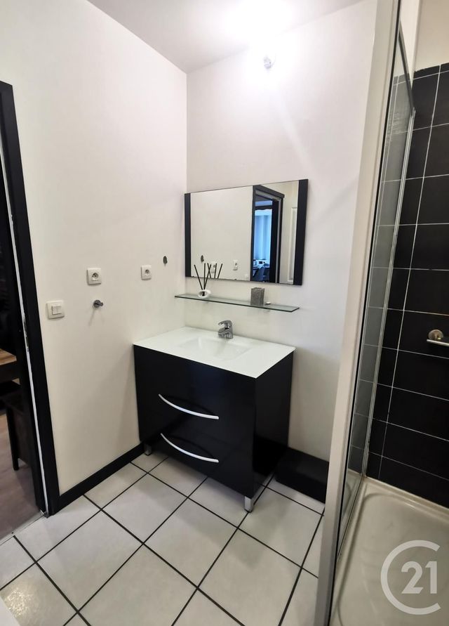 Afficher la photo en grand Appartement T3 à vendre - 3 pièces - 69 m2 - Arvillard - 73 - RHONE-ALPES