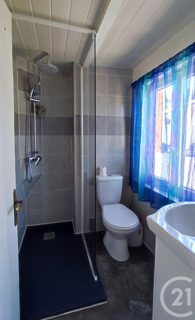 Afficher la photo en grand Maison à vendre - 3 pièces - 84,78 m2 - Arvillard - 73 - RHONE-ALPES