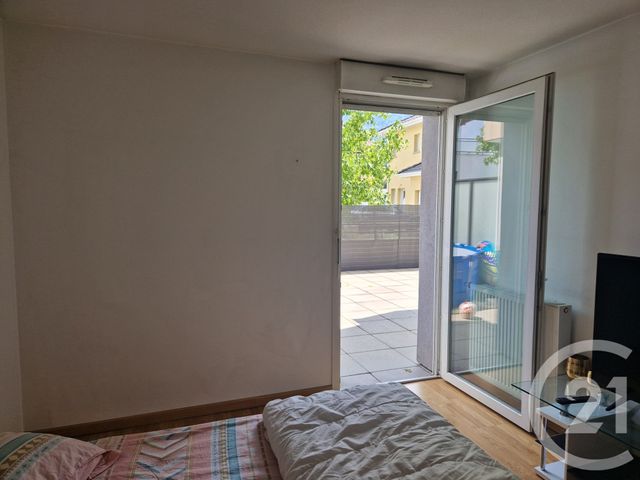 Afficher la photo en grand Appartement T3 à vendre - 3 pièces - 66,28 m2 - Pontcharra - 38 - RHONE-ALPES