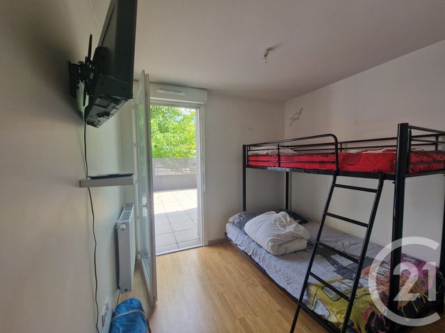 Afficher la photo en grand Appartement T3 à vendre - 3 pièces - 66,28 m2 - Pontcharra - 38 - RHONE-ALPES
