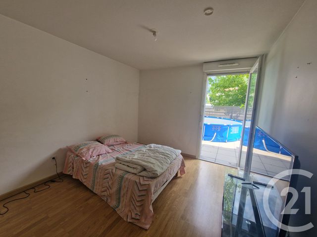Afficher la photo en grand Appartement T3 à vendre - 3 pièces - 66,28 m2 - Pontcharra - 38 - RHONE-ALPES