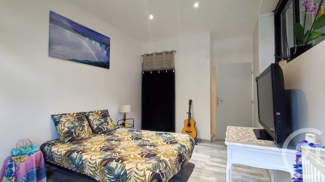 Afficher la photo en grand Appartement F3 bis à vendre - 3 pièces - 97,68 m2 - Allevard - 38 - RHONE-ALPES