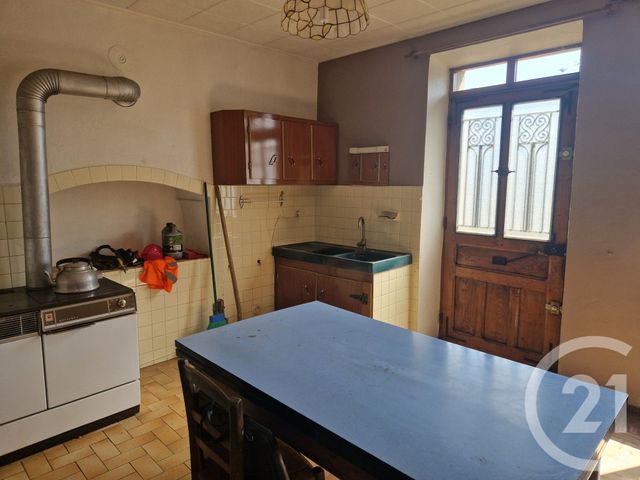 Afficher la photo en grand Maison à vendre - 7 pièces - 101 m2 - Myans - 73 - RHONE-ALPES