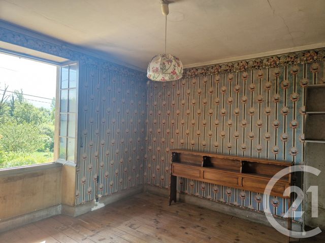 Afficher la photo en grand Maison à vendre - 7 pièces - 101 m2 - Myans - 73 - RHONE-ALPES