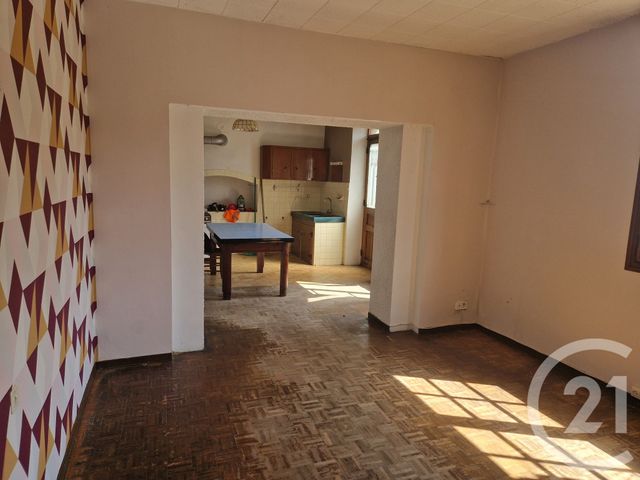 Afficher la photo en grand Maison à vendre - 7 pièces - 101 m2 - Myans - 73 - RHONE-ALPES