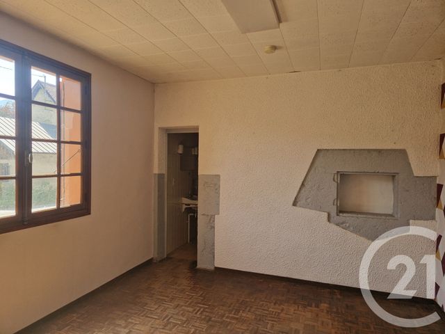 Afficher la photo en grand Maison à vendre - 7 pièces - 101 m2 - Myans - 73 - RHONE-ALPES
