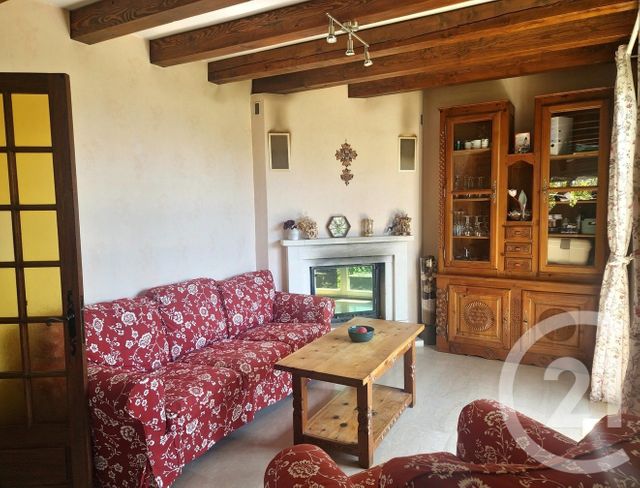 Maison à vendre - 10 pièces - 208 m2 - Ste Helene Du Lac - 73 - RHONE-ALPES