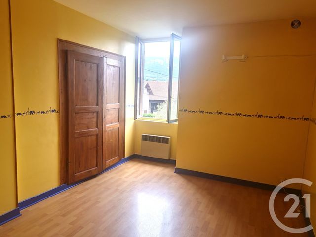 Afficher la photo en grand Appartement T3 à vendre - 3 pièces - 88,92 m2 - Pontcharra - 38 - RHONE-ALPES