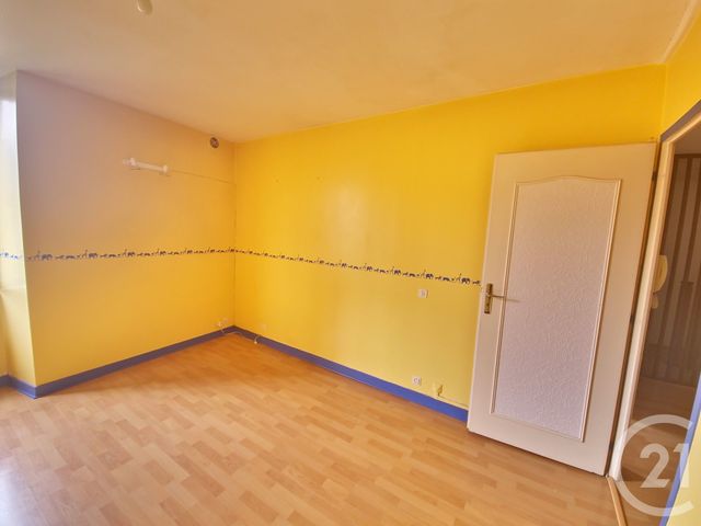 Afficher la photo en grand Appartement T3 à vendre - 3 pièces - 88,92 m2 - Pontcharra - 38 - RHONE-ALPES