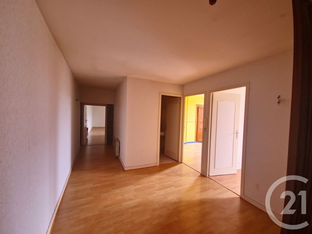 Afficher la photo en grand Appartement T3 à vendre - 3 pièces - 88,92 m2 - Pontcharra - 38 - RHONE-ALPES