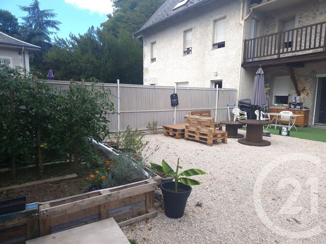 Maison à vendre - 16 pièces - 291 m2 - St Alban Leysse - 73 - RHONE-ALPES
