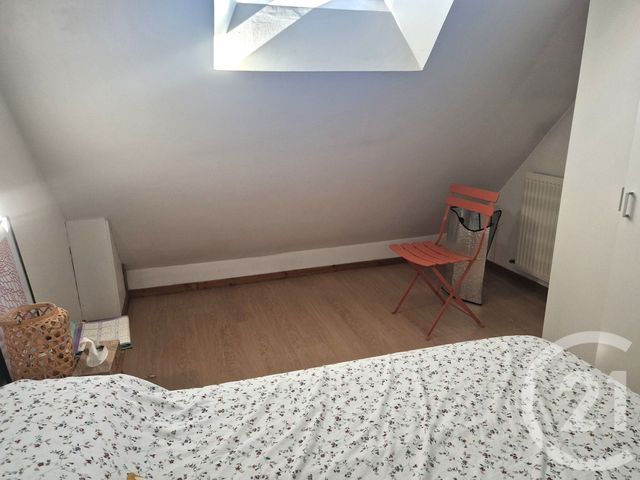 Maison à vendre - 16 pièces - 291 m2 - St Alban Leysse - 73 - RHONE-ALPES