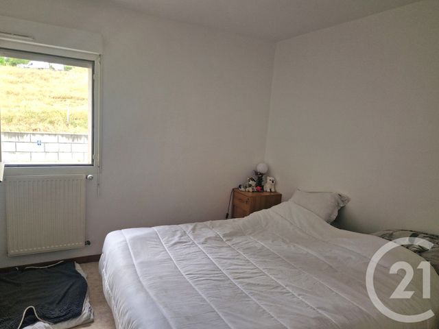 Maison à vendre - 16 pièces - 291 m2 - St Alban Leysse - 73 - RHONE-ALPES