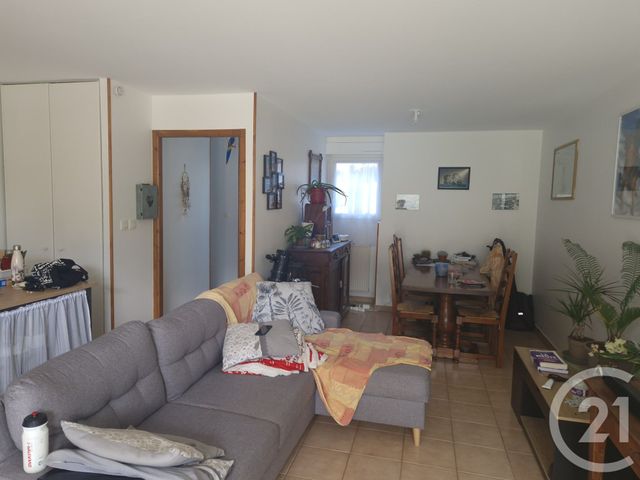 Maison à vendre - 16 pièces - 291 m2 - St Alban Leysse - 73 - RHONE-ALPES